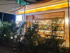 -大米·京都小酒馆·炭烧海鲜·烧鸟(龙口东路店)