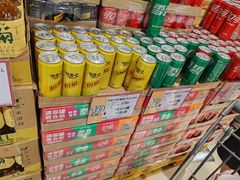 -AEON永旺(东方宝泰店)