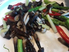 -上海小南国(正大店)