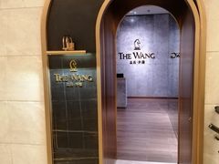 -外滩二十二号艺术中心