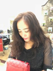 -Alan Pro美发造型헤어샵