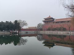 -东华门大街小区