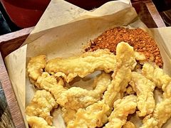 -新辣道鱼火锅(世纪金源购物中心店)