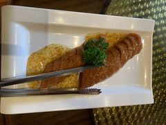 -金筷子西北菜·捞悦火锅