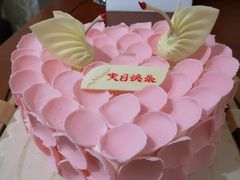 -BLACKSWAN黑天鹅(环球店)