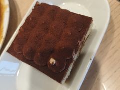 -宜家·瑞典风味餐厅(天津东丽商场店)
