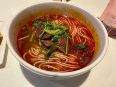 -金鼎轩(亚运村店)