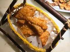 -新发现(苏州中心商场店)