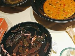 -聚味瞿记·龙虾堂(天元店)