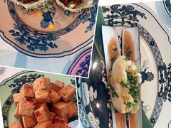 -夏苑(新加坡丽思卡尔顿美年酒店)