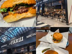 -谢列梅捷沃国际机场