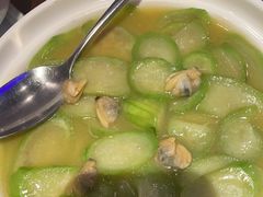 -映水芙蓉(长宁来福士店)