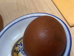 -陳香貴·蘭州牛肉面(月星环球港店)