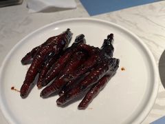 -荣小馆(临海世纪花城店)