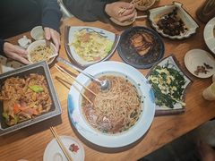 -小镇大厨私房餐厅