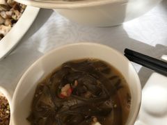 -徐记海鲜·宴会(大唐西市|丰庆店)