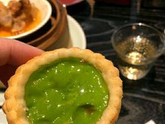 -五缘湾凯悦酒店·悦饗中餐厅
