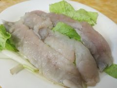 -金砂阿洲鱼册店