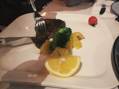 -IL Forno 意坊·意大利餐厅(花园店)