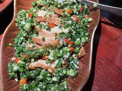 -花马天堂云南餐厅 Lost Heaven(外滩店)