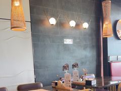 -炙柒Sekinana·精致料理 烧鸟·铁板烧(海上世界店)