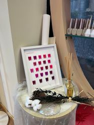 -RL Nail·瑞丽美甲美睫品牌原创店
