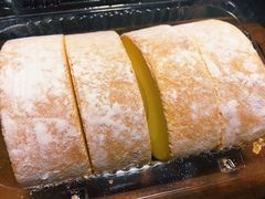 女王卷-珍糕兴(三林店)