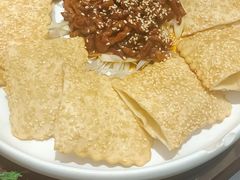 -尚宴(盛世广场·食尚街店)
