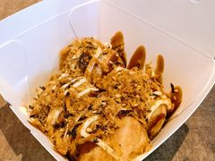 -伊藤洋华堂(温江店)