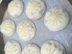 -金原鸭血粉丝汤总店(锁金村店)
