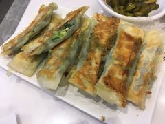 -嘉和一品粥(津华昌道店)
