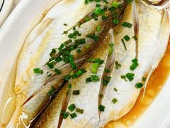 -蟹天蟹地农家菜·阳澄湖大闸蟹(浅水湾店)