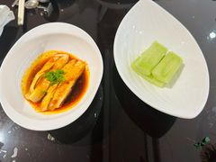 -玥轩YUE HIN(IFS国际金融中心店)