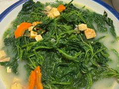 -椿记烧鹅(叠彩店)