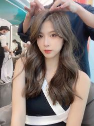 -OnHair造型