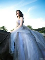 -GRACE KELLY婚纱与礼服(天津店)