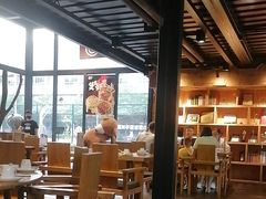 -古琢小馆·珠海味(南方软件园店)