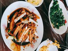 -妈妈的小作坊(陈家镇店)