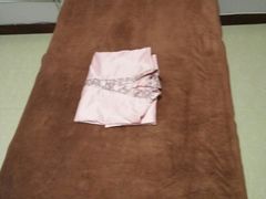 -弘善堂推拿调理