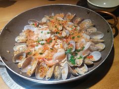 -吃饭皇帝大(解放西路店)