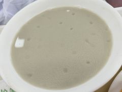豆汁儿-护国寺小吃(和平西街店)