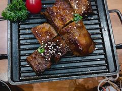 -尺山寸水日料(马桥满天星店)