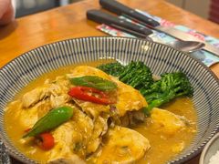 -Mesa Madre梅萨妈妈·Bintana(国贸店)