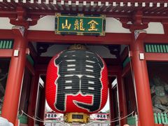 -浅草寺