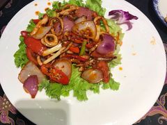 -小娘惹厨房Little Nyonya(狮城有约上榜店)