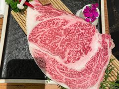 -黑牛の店·和牛烧肉(合生汇店)