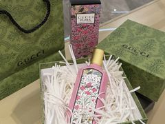 -GUCCI(南京德基店)