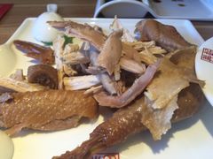 -新兴园饺子馆(北京百子湾店)