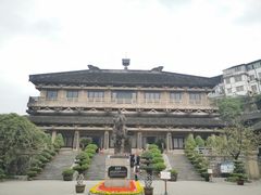 -中国酒文化城
