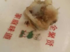 -全聚贤餐厅·湖北家常菜(沙湖店)